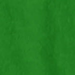kelly green