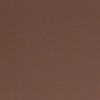 Flash Furniture 10 Pack Soft Fabric Chiavari Chair Cushion - 2 of 2