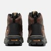 Timberland Women's Chocorua Waterproof Hiking Boot - 4 of 4