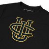 Boys' University of California Irvine Sport T-Shirt Primary Logo - 4 of 4