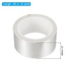 Unique Bargains Adhesive DIY Craft Highlight Graphic Chart Marking Tapes - 2 of 4