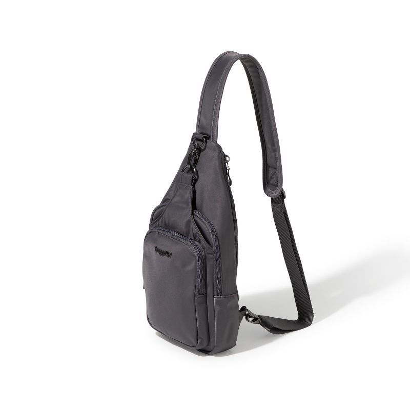 baggallini Women's Central Park Sling, 3 of 6