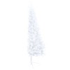 Artificial Half Christmas Tree - 4 of 4