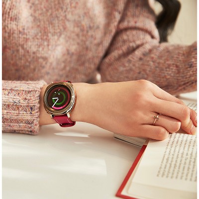 target samsung watch