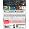 Child of Light - PlayStation Vita - 2 of 4