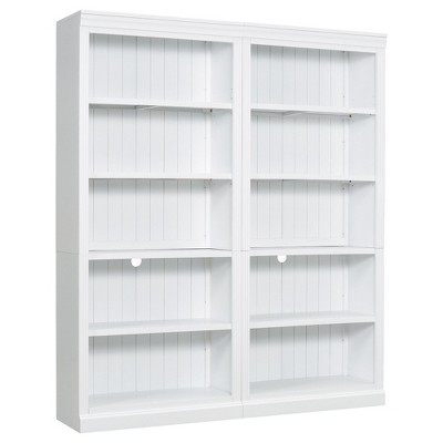 NicBex File Cabinet,Office Cabinet with Adjustable Storage Shelves,Modern Vertical Storage Cabinet,Filing Cabinets for Home Office