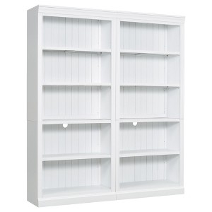 NicBex File Cabinet,Office Cabinet with Adjustable Storage Shelves,Modern Vertical Storage Cabinet,Filing Cabinets for Home Office - 1 of 4