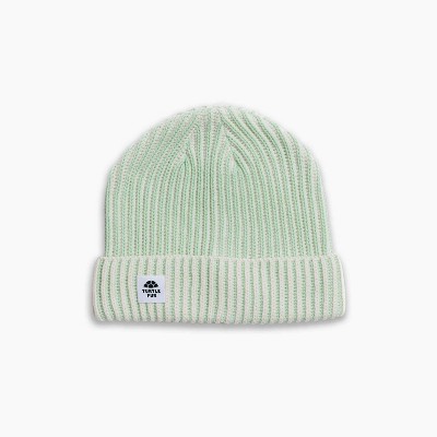Turtle Fur Adult Sugarshack Watch Cap Winter Hat