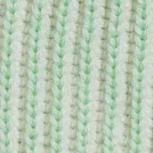 mint