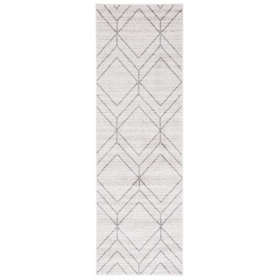 Adirondack ADR241 Machine Made Indoor Rug - Safavieh