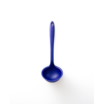 Get It Right Silicone Ultimate Ladle