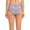 Jockey Women's Elance Hipster - 3 Pack - 3 of 4