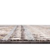 Unique Loom    Eco Southwestern Tubac Area Rug - 4 of 4