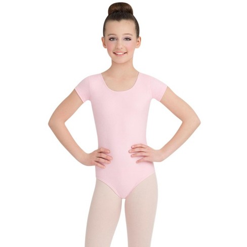 Leotards target sale