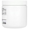 Oregon's Wild Harvest Organic Rene's Tea, 4 oz (113 g) - 3 of 3