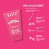 BRITE Refill Growth Scalp Serum - 3.38 fl oz - 4 of 4