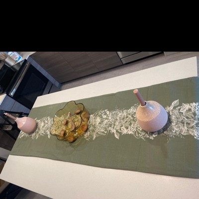 Guest review image 1 of 2, zoom in