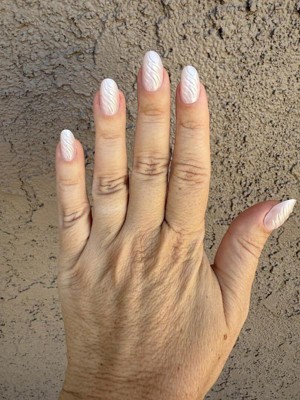 Guest review image 1 of 10, zoom in