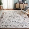 Alenia ALN117 Power Loomed Indoor Rugs - Safavieh - 2 of 4