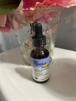 Guest review image 1 of 2, zoom in