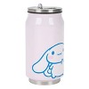 Cinnamoroll 24 Oz Single Wall Plastic Water Bottle : Target