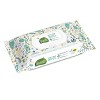Seventh Generation Free & Clear Baby Wipes (Select Count) - image 4 of 4
