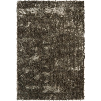 Paris Shag SG511 Hand Tufted Indoor Rugs - Safavieh