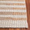 Natural Fiber NF561 Indoor Rugs - Safavieh - 3 of 4