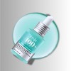 Anua PDRN Hyaluronic Acid Capsule Serum 100 Capsule | Hydration, Moisture Plumping effect, Natural color (1.01 oz) - 2 of 4