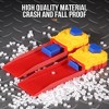 Fun Catapult Toy Set of 4 Indoor Outdoor Play for All Ages - 2 of 4