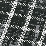black-3*5ft