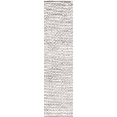 Martha Stewart Natura  - MSR9650 - Indoor Hand Woven Rugs