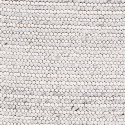 ivory/light grey