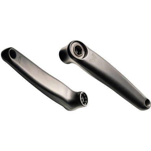 165mm store crank arm