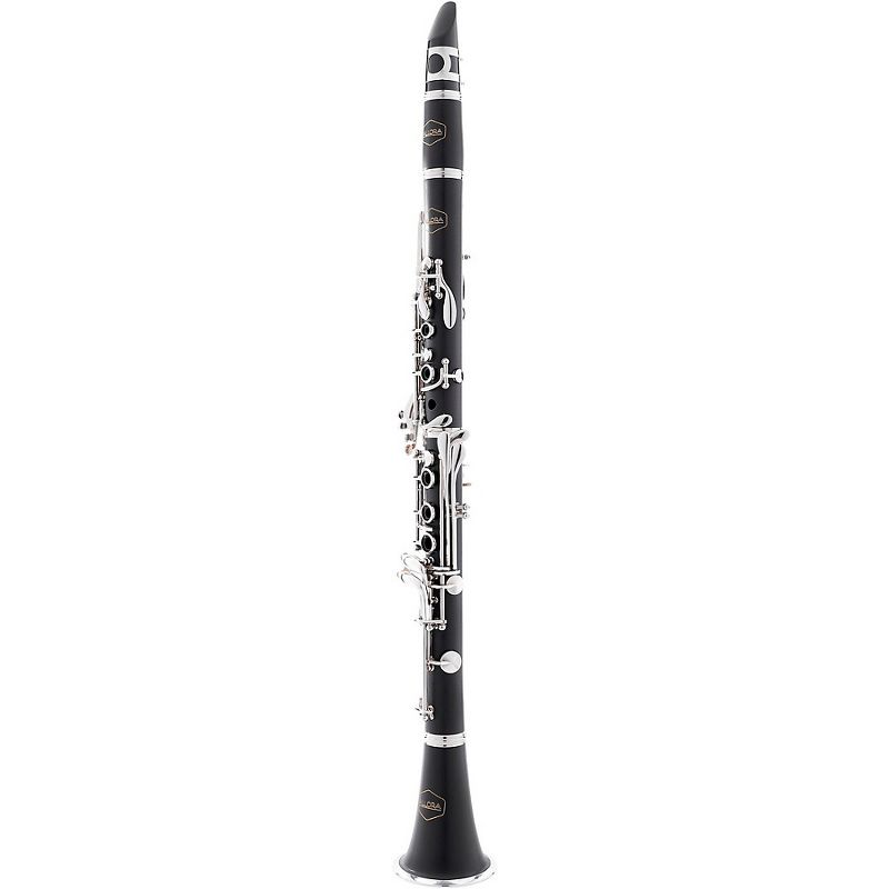 Allora ACL-250 Student Series Clarinet, 4 of 7