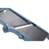 Curtis Stone Dura-Pan Nonstick Mandoline Refurbished - 3 of 4