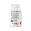 Seeking Health Skin Nutrients, with Vitamins A and E, Antioxidant Support, Royal Jelly, Multivitamin Support for Healthy Skin (90 Capsules)* - 3 of 4