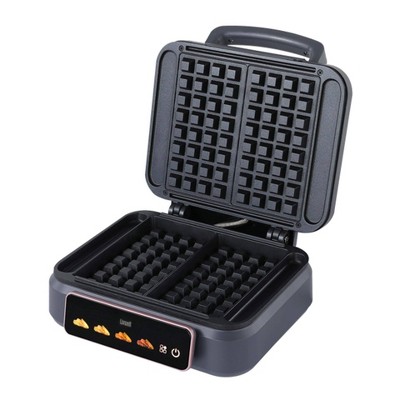 Livwell Waffle Maker