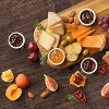 Charcuterie Mini Spread Gift Set 4.2oz/4ct - Good & Gather™ - 4 of 4