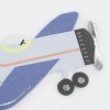 Meri Meri Plane Napkins (Pack of 16) - 4 of 4