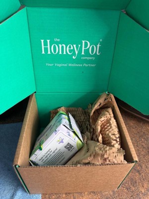 Guest review image 1 of 4, zoom in