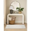 Nourison Dekor Vintage Indoor Rug - 2 of 4