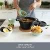 All-Clad 5-Quart Electric Dutch Oven - 4 of 4
