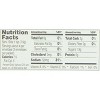 A Taste Of Thai, Coconut Ginger Soup Base, 2.1 oz (60 g) - 4 of 4