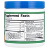 Nutricost Organic Super Greens, Orange Sunrise, 4.1 oz (114 g) - 2 of 3