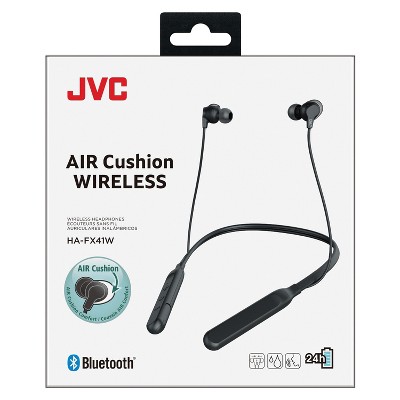 product-image-5
