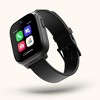 JrTrack 5 Kids Smart Watch - 2 of 4
