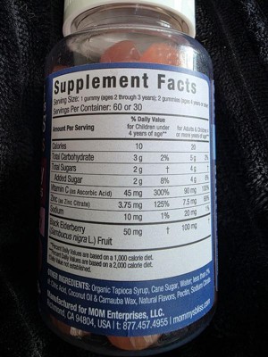 Guest review image 3 of 4, zoom in