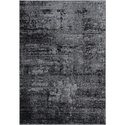 Adirondack ADR130 Machine Made Indoor Rug - Safavieh