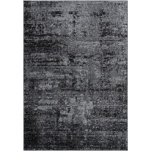 Adirondack ADR130 Machine Made Indoor Rug - Safavieh - 1 of 4